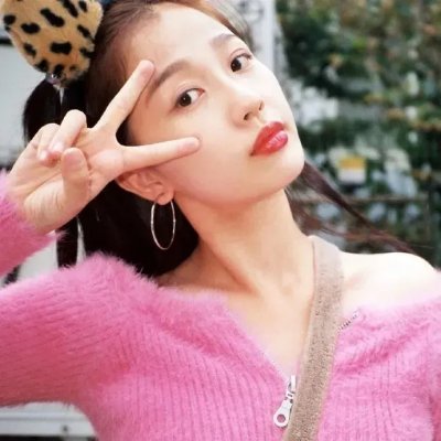 石普卡的英雄