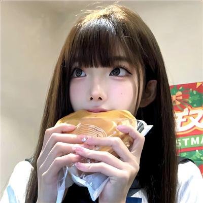 恒久定律