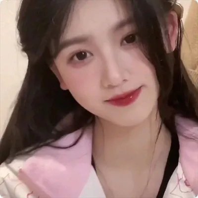 怀孕契约