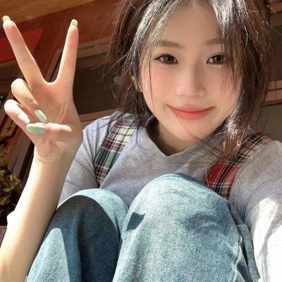 茜茜皇后第二季