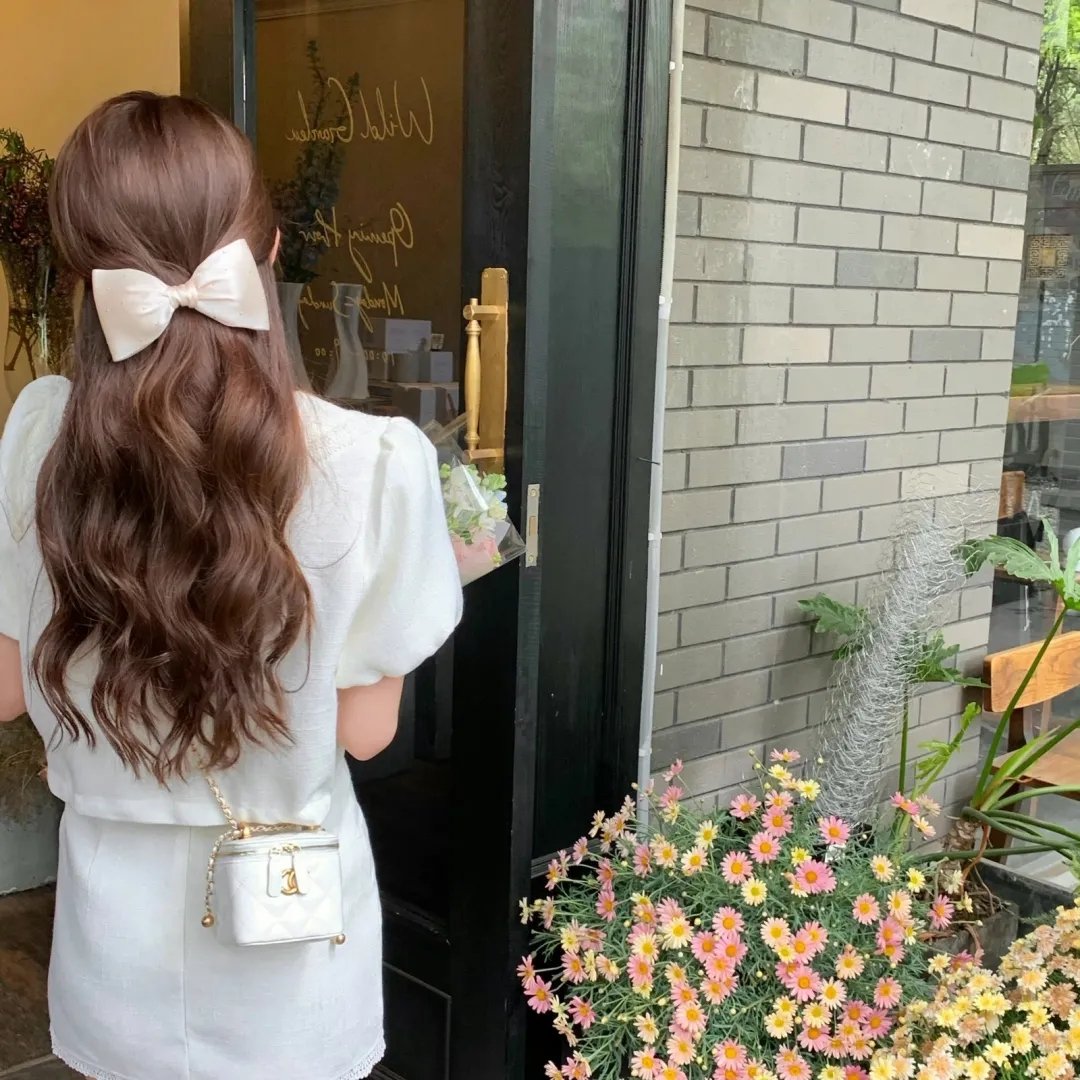 糟糕历史第六季