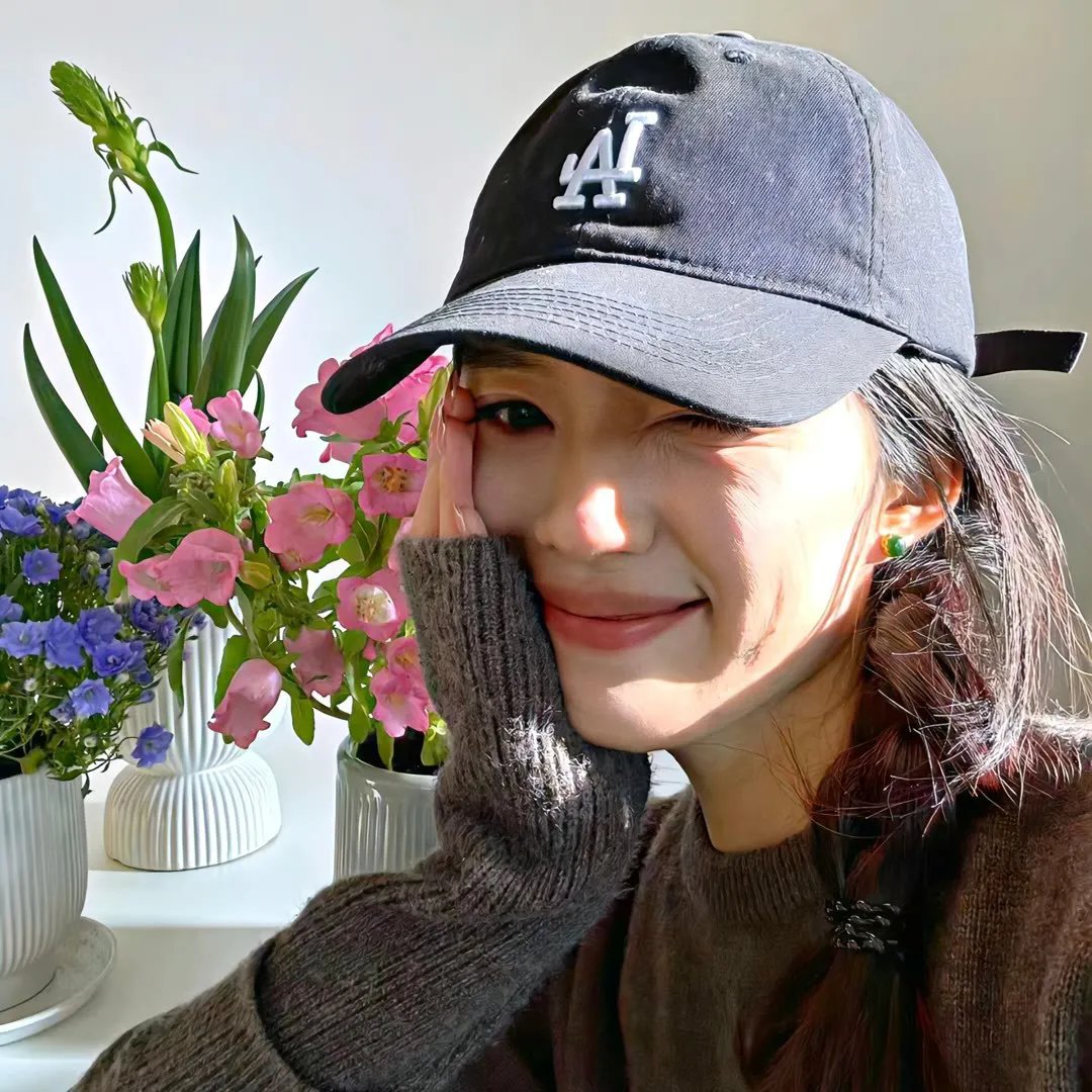 情深深雨濛濛