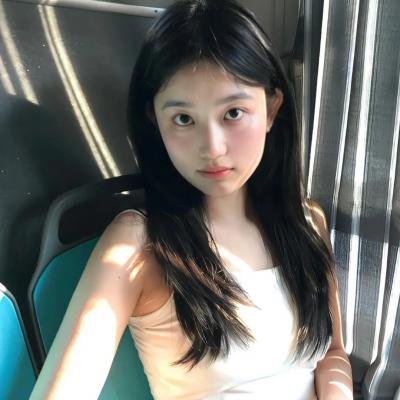 孤独之岛