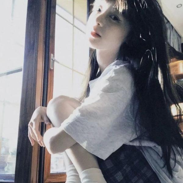 井盖儿