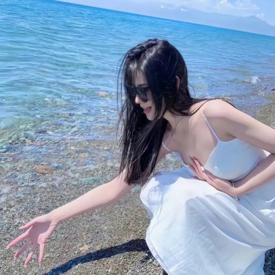 大笑江湖