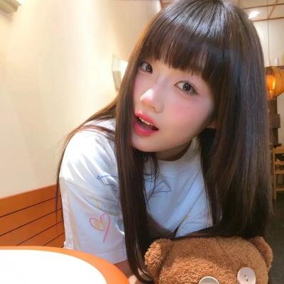河畔旅馆