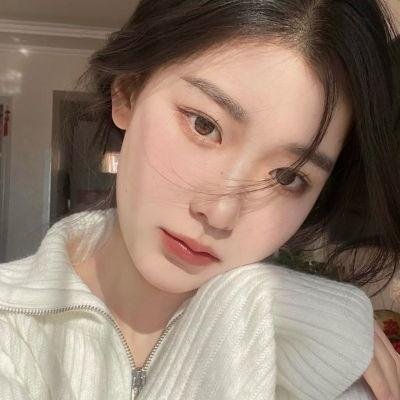 绝不投降