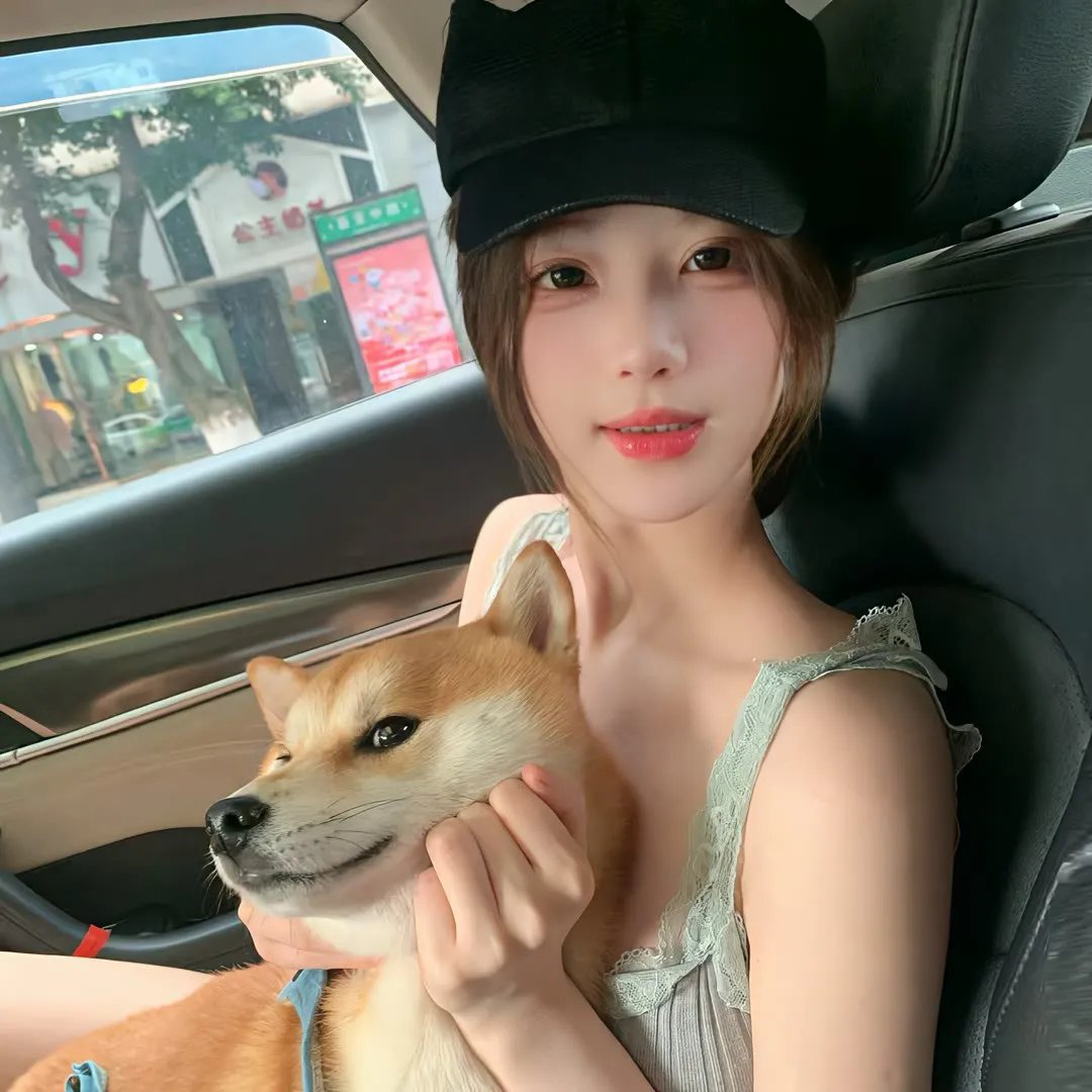 梦游故宫