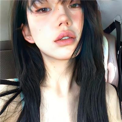 长江七号