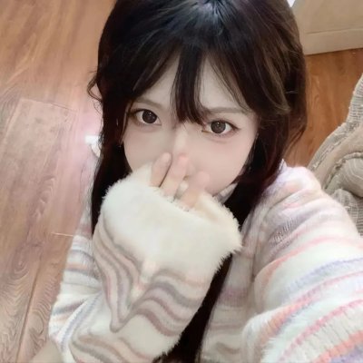 小蛋壳