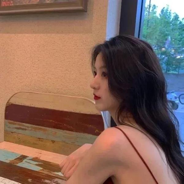 夫妻成长日记2