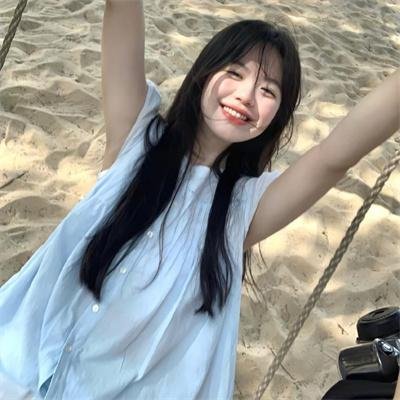 等到烟暖雨收第三季