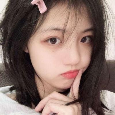 骆驼不会独自哭泣