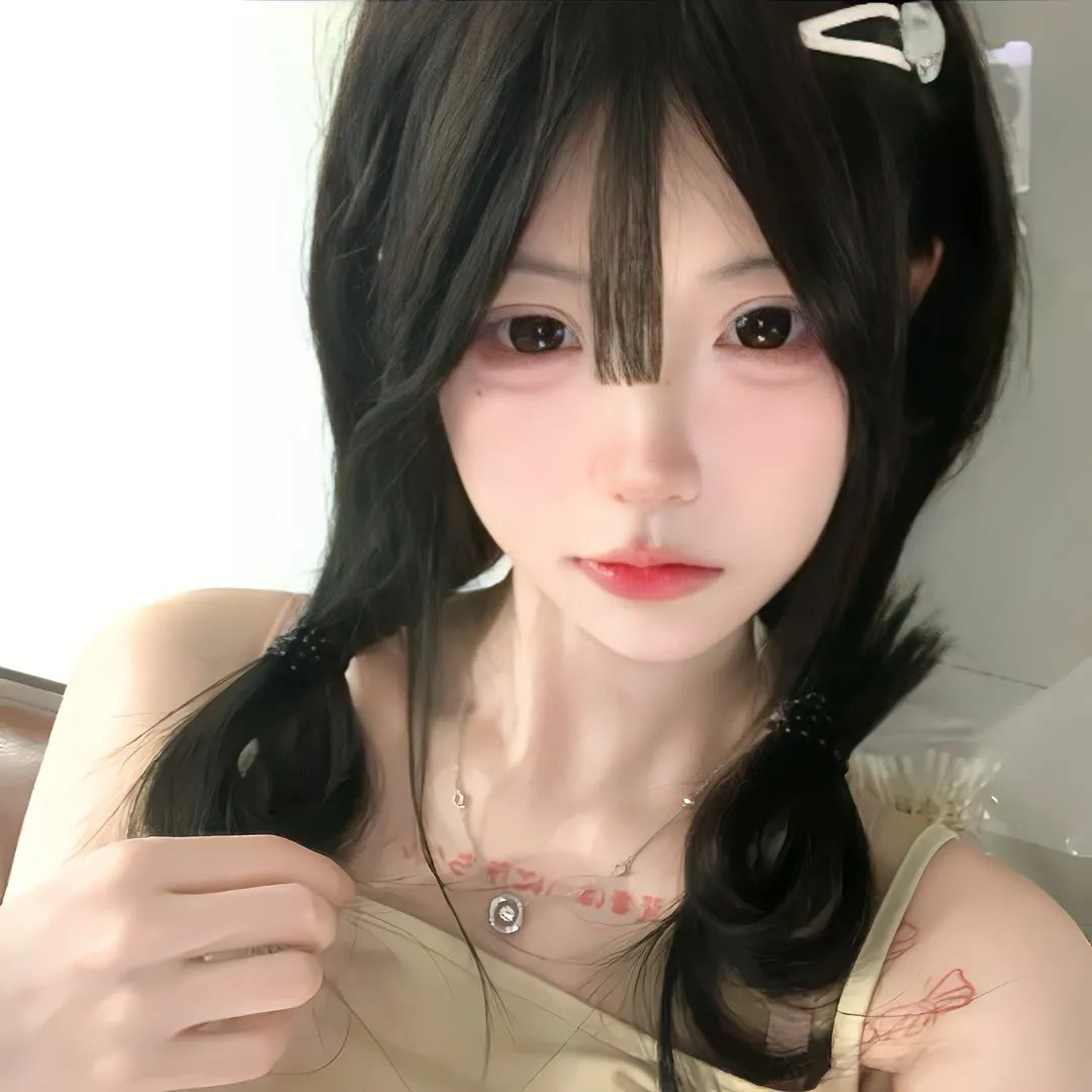 热汤