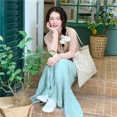 爱的猎犬