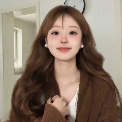 女篮辣哥