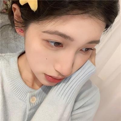 宝岛
