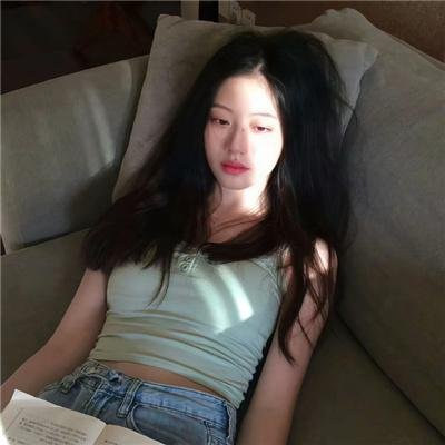 欲海春潮