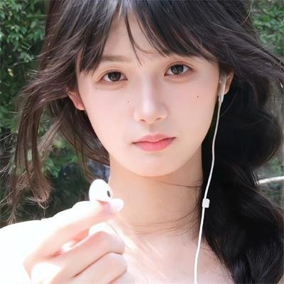 马场百态