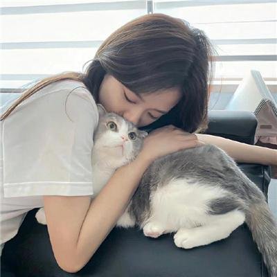 大熊猫传奇